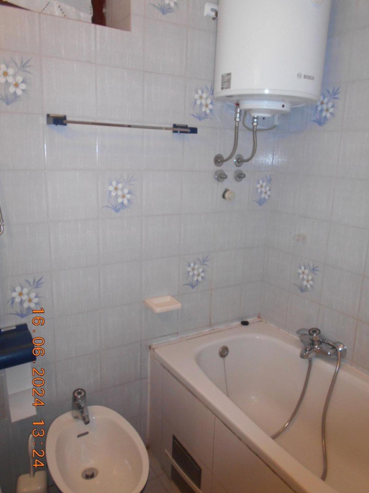 Apartman Sunset Lina *