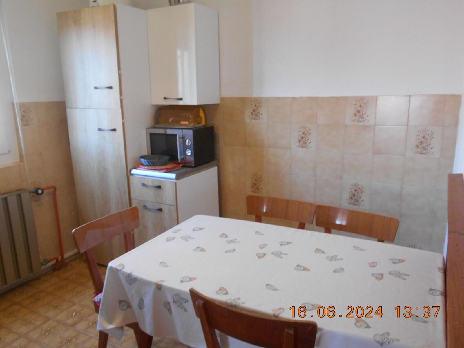 Apartman Sunset Lina Pula