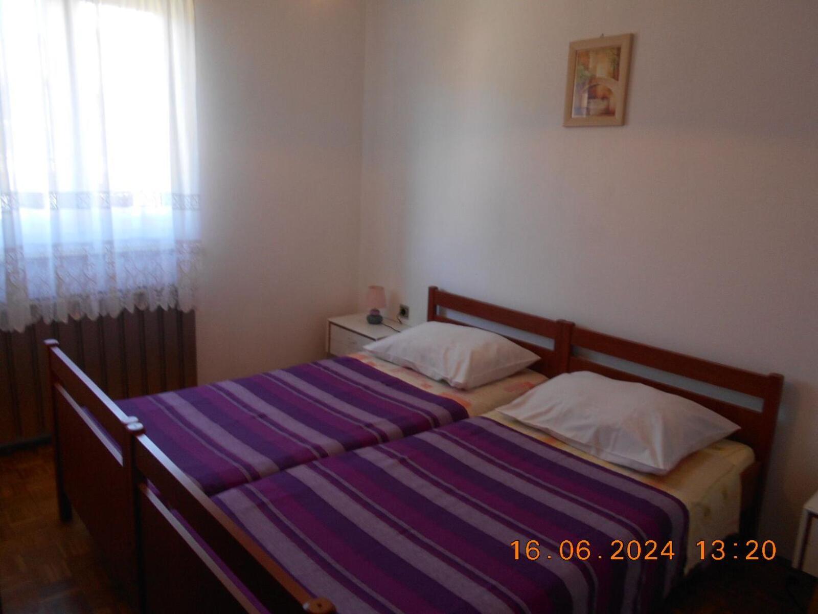 Apartman Sunset Lina Pula